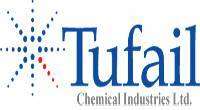 TUFAIL-LOGO-1